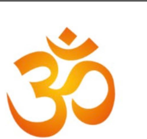 Logo Âme Sages Institut de Massage